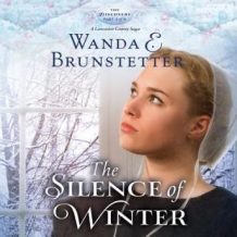 The Silence of Winter