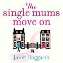 The Single Mums Move On