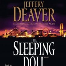The Sleeping Doll: A Novel