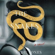 The Snakes: A Novel