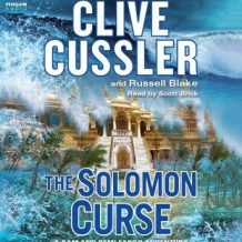 The Solomon Curse