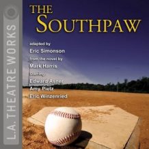 The Southpaw