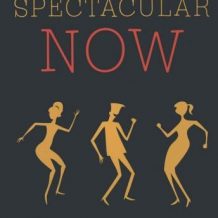 The Spectacular Now