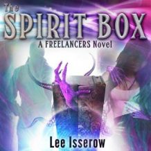 The Spirit Box