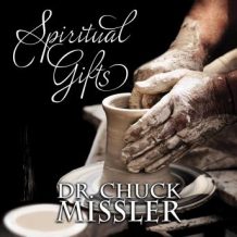 The Spiritual Gifts