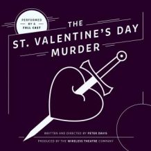 The St. Valentine's Day Murder