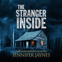 The Stranger Inside