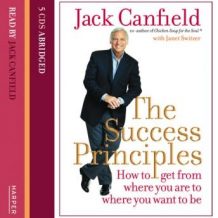 The Success Principles