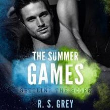 The Summer Games: Settling the Score