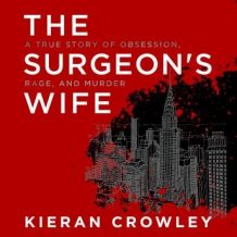 The Surgeon's Wife