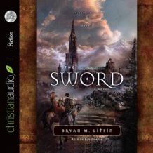 The Sword: A Novel