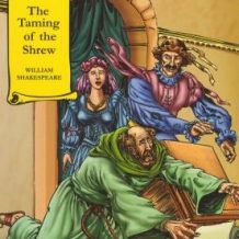 The Taming of the Shrew