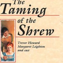 The Taming of the Shrew