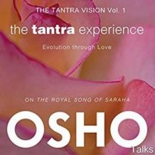The Tantra Vision