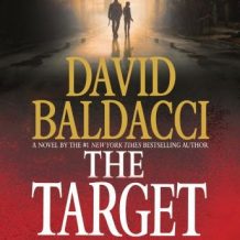 The Target