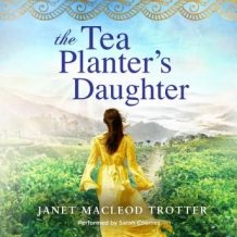 The Tea Planter's Daughter