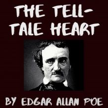 The Tell-Tale Heart