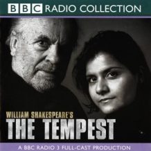 The Tempest