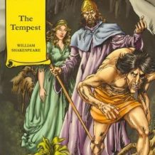 The Tempest