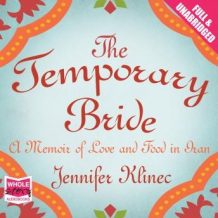 The Temporary Bride