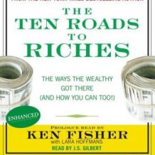 The Ten Roads to Riches