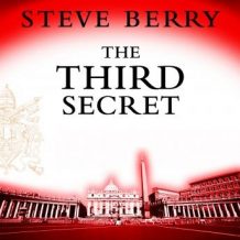 The Third Secret: A Novel of Suspense