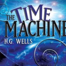 The Time Machine