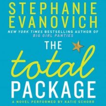 The Total Package: A Novel