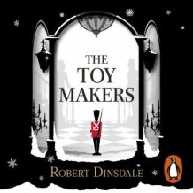 The Toymakers