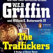 The Traffickers