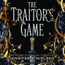 The Traitor's Game