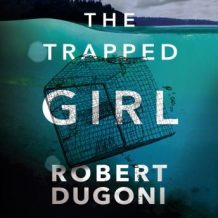 The Trapped Girl