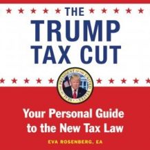 The Trump Tax Cut