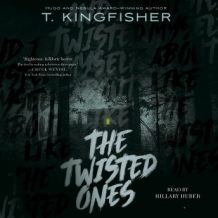 The Twisted Ones