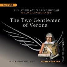 the-two-gentlemen-of-verona-audiobook.jpg