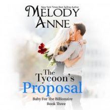 The Tycoon's Proposal