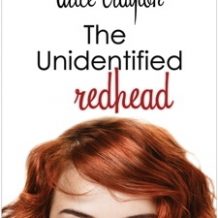 The Unidentified Redhead