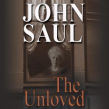 The Unloved