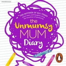 The Unmumsy Mum Diary