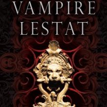 The Vampire Lestat