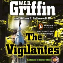 The Vigilantes