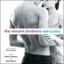 The Vincent Brothers