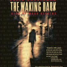 The Waking Dark