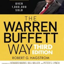 The Warren Buffett Way: 3rd Edition