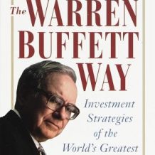 The Warren Buffett Way