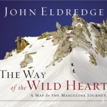 The Way of the Wild Heart: The Stages of the Masculine Journey