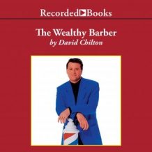 The Wealthy Barber: Everyone's Commonsense Guide to Becoming Financially Independent