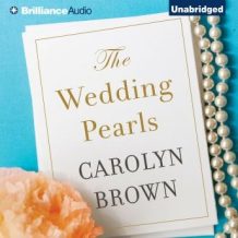 The Wedding Pearls
