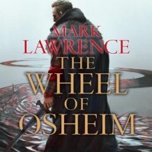 The Wheel of Osheim