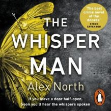 The Whisper Man: The chilling must-read thriller of the year
